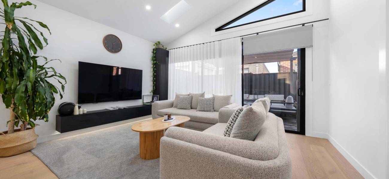 30 Callicoma Street, MICKLEHAM, VIC 3064 AUS