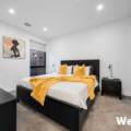 30 Callicoma Street, MICKLEHAM, VIC 3064 AUS