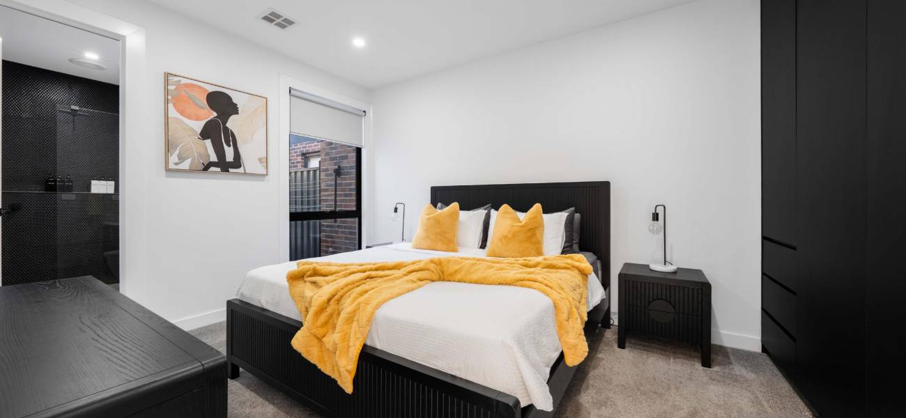 30 Callicoma Street, MICKLEHAM, VIC 3064 AUS