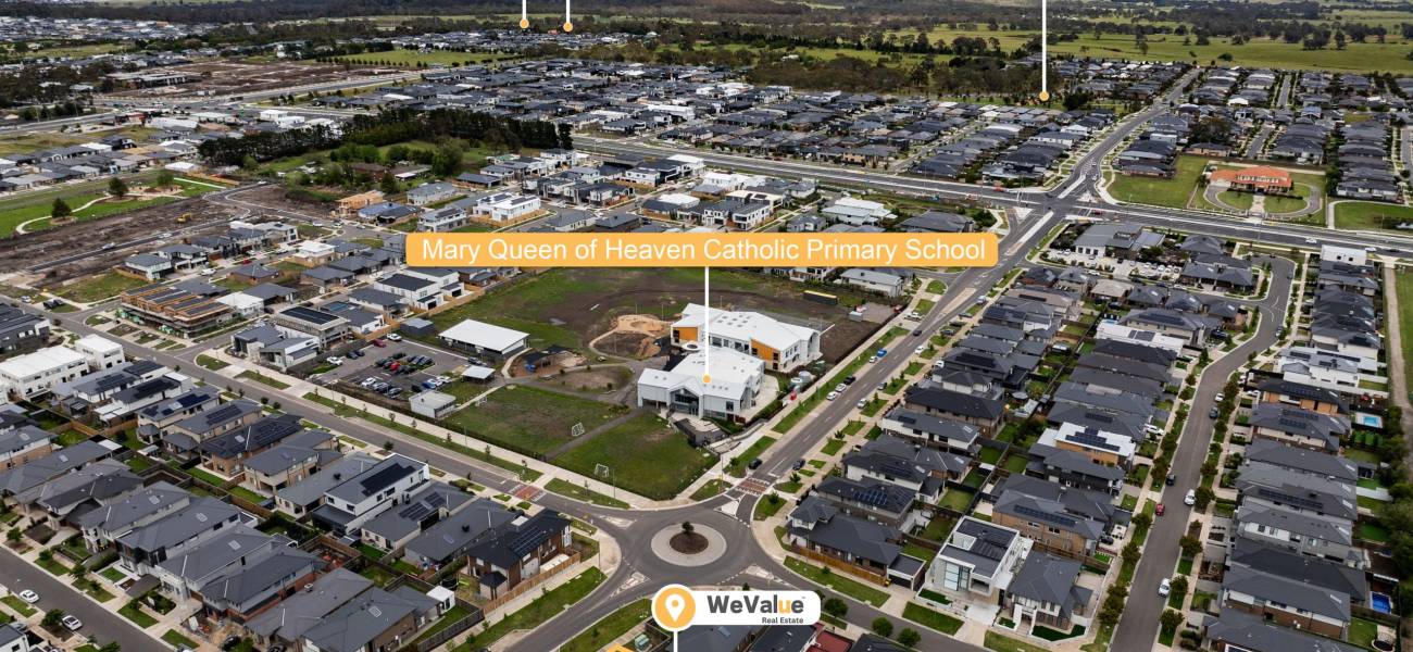 49 Hillview Road, GREENVALE, VIC 3059 AUS