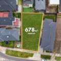 49 Hillview Road, GREENVALE, VIC 3059 AUS