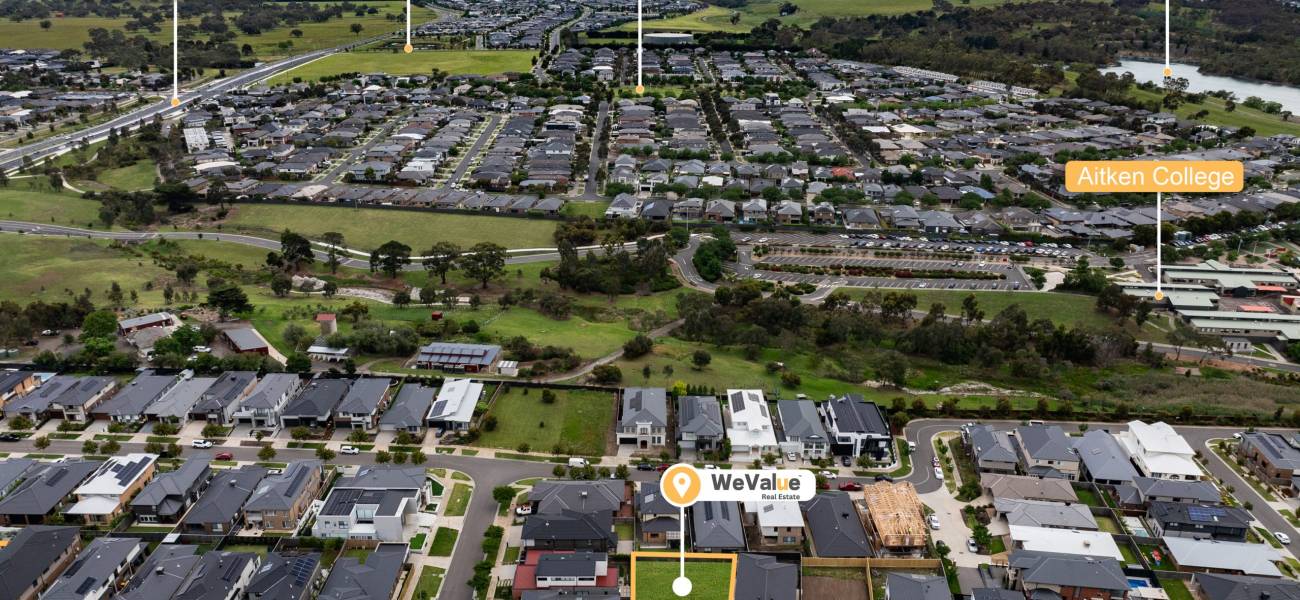 49 Hillview Road, GREENVALE, VIC 3059 AUS