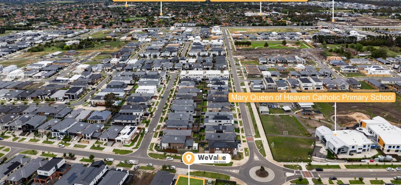 49 Hillview Road, GREENVALE, VIC 3059 AUS