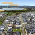 49 Hillview Road, GREENVALE, VIC 3059 AUS
