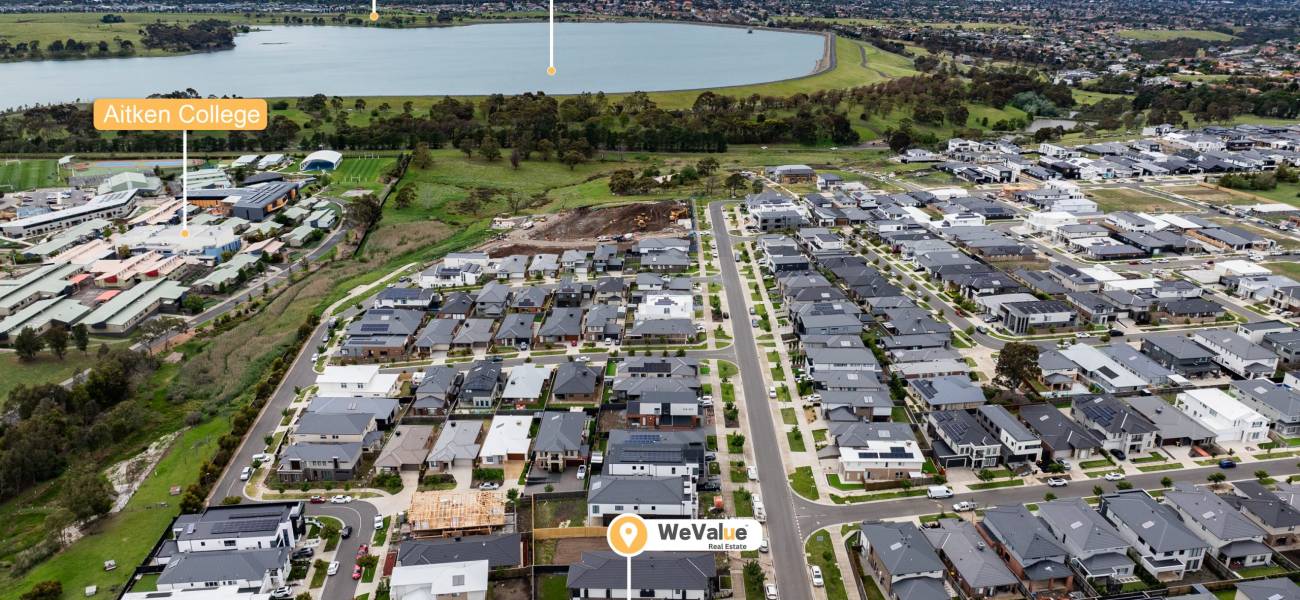 49 Hillview Road, GREENVALE, VIC 3059 AUS