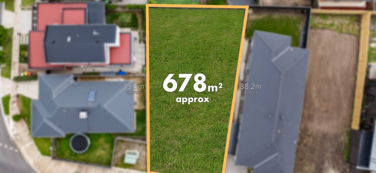 49 Hillview Road, GREENVALE, VIC 3059 AUS