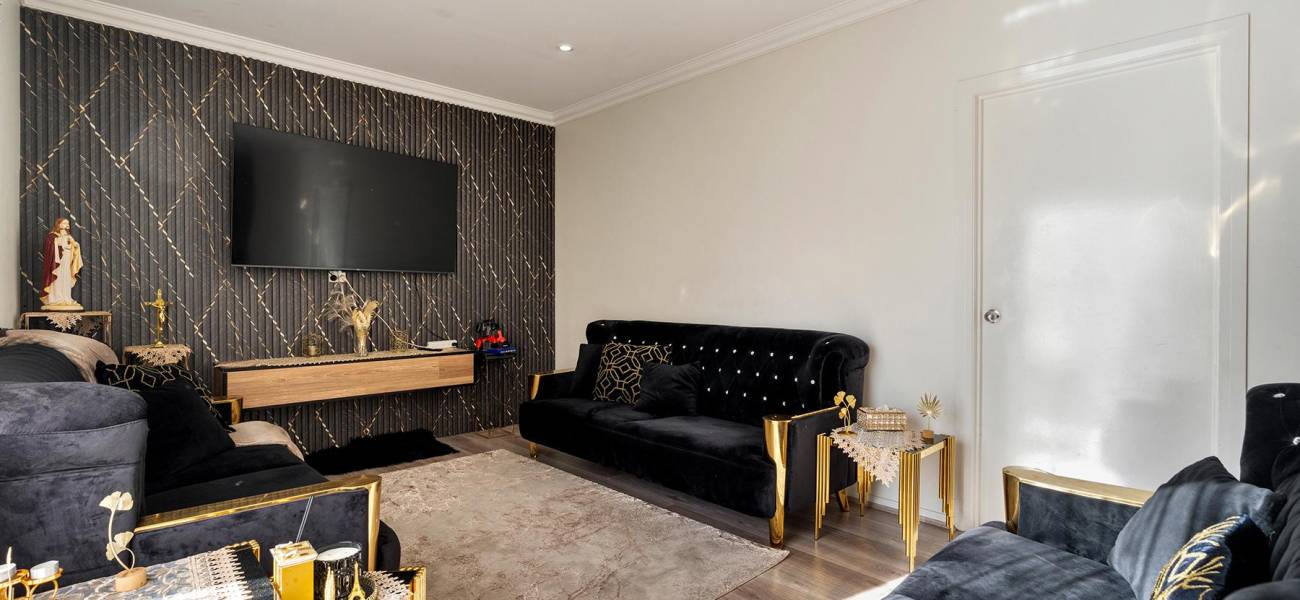 3/24 Horne Street, CAMPBELLFIELD, VIC 3061 AUS