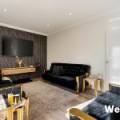 3/24 Horne Street, CAMPBELLFIELD, VIC 3061 AUS