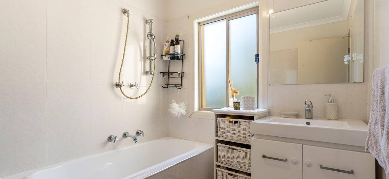 3/24 Horne Street, CAMPBELLFIELD, VIC 3061 AUS