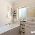 3/24 Horne Street, CAMPBELLFIELD, VIC 3061 AUS