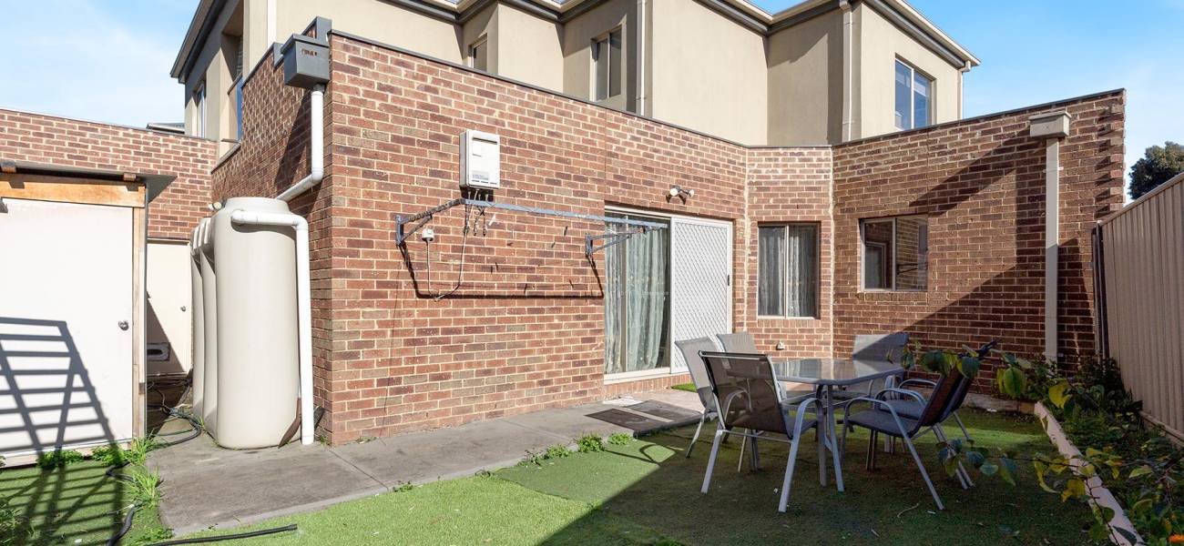 3/24 Horne Street, CAMPBELLFIELD, VIC 3061 AUS