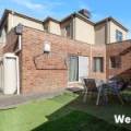 3/24 Horne Street, CAMPBELLFIELD, VIC 3061 AUS