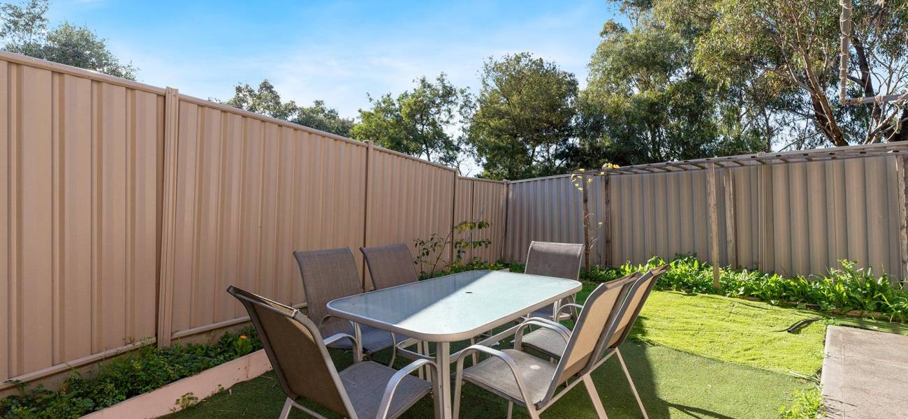 3/24 Horne Street, CAMPBELLFIELD, VIC 3061 AUS