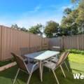 3/24 Horne Street, CAMPBELLFIELD, VIC 3061 AUS