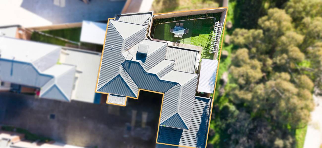 3/24 Horne Street, CAMPBELLFIELD, VIC 3061 AUS