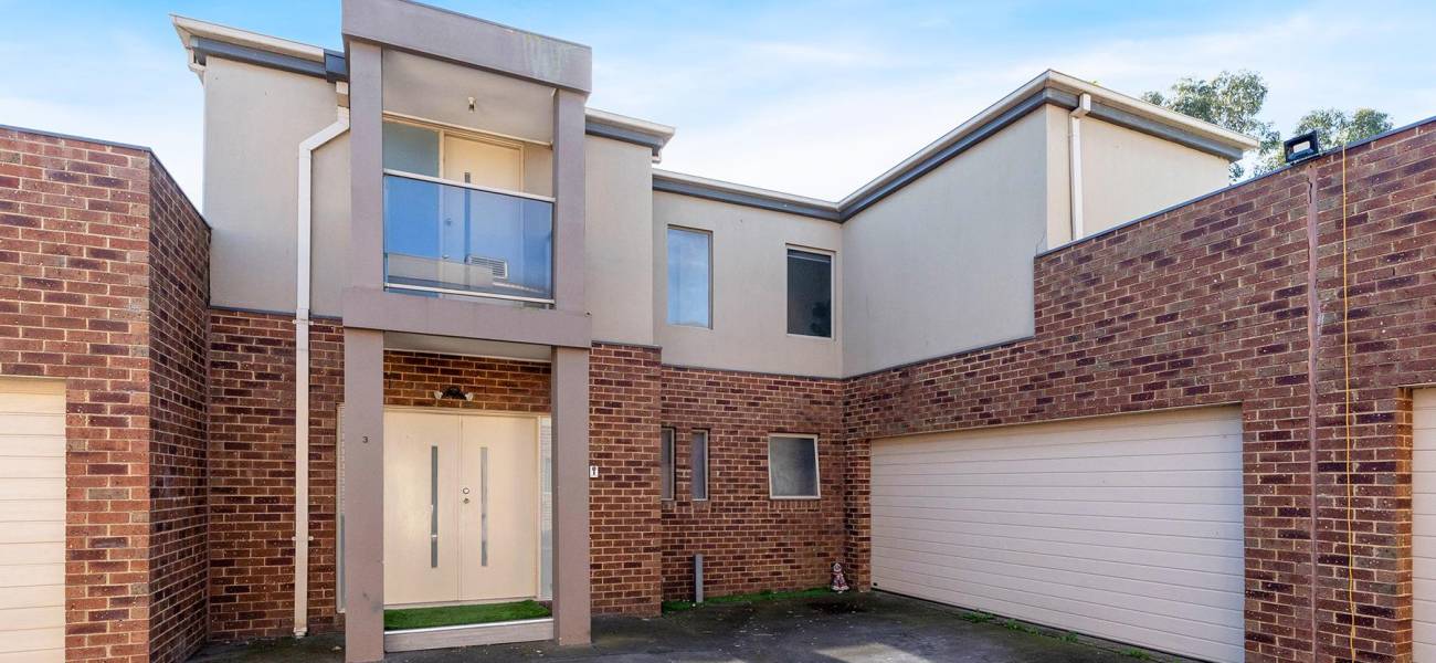 3/24 Horne Street, CAMPBELLFIELD, VIC 3061 AUS