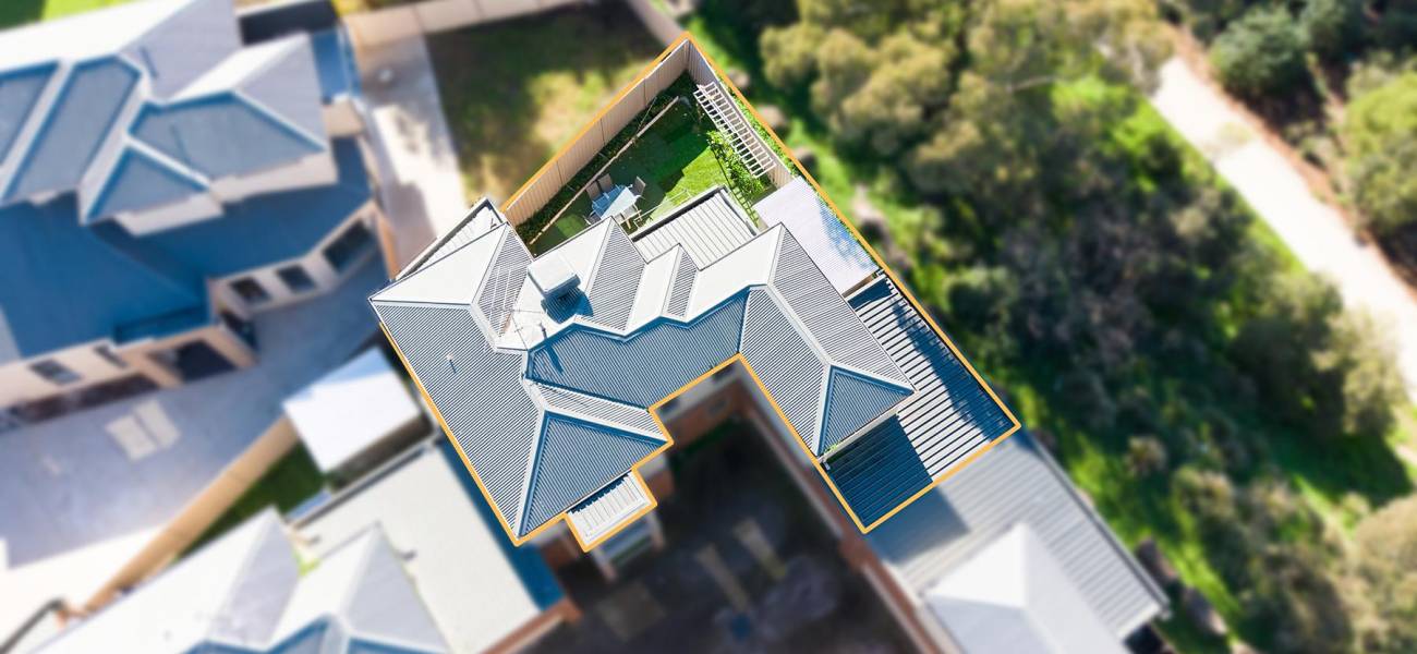 3/24 Horne Street, CAMPBELLFIELD, VIC 3061 AUS