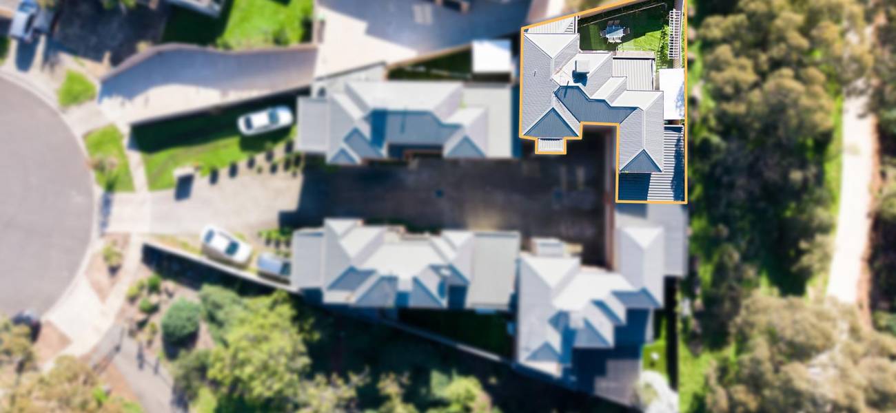 3/24 Horne Street, CAMPBELLFIELD, VIC 3061 AUS