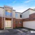 3/24 Horne Street, CAMPBELLFIELD, VIC 3061 AUS