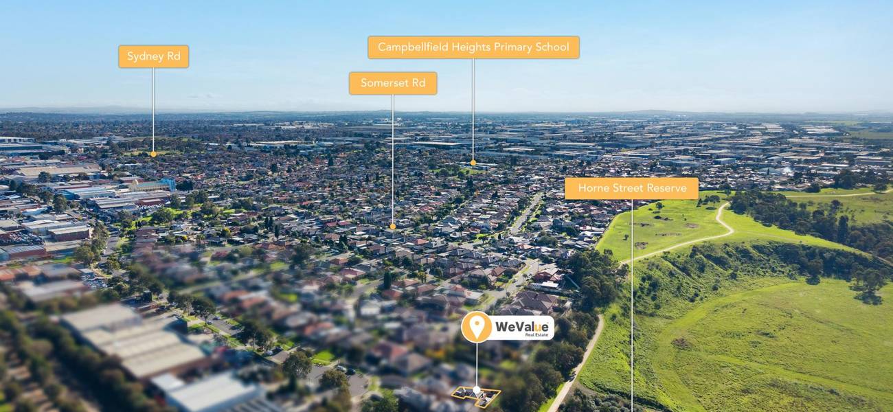 3/24 Horne Street, CAMPBELLFIELD, VIC 3061 AUS