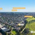 3/24 Horne Street, CAMPBELLFIELD, VIC 3061 AUS