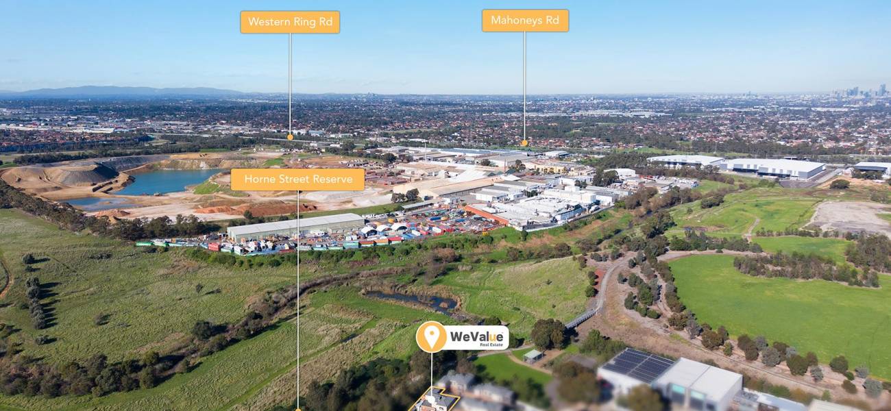 3/24 Horne Street, CAMPBELLFIELD, VIC 3061 AUS