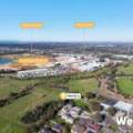 3/24 Horne Street, CAMPBELLFIELD, VIC 3061 AUS