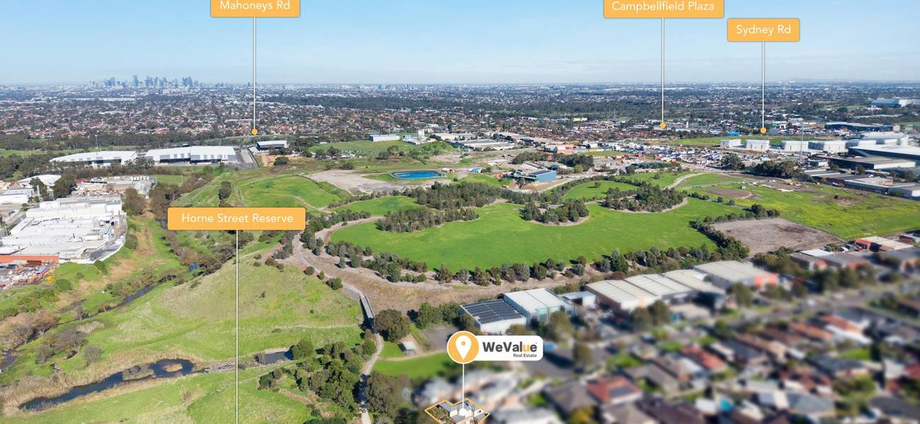 3/24 Horne Street, CAMPBELLFIELD, VIC 3061 AUS