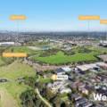 3/24 Horne Street, CAMPBELLFIELD, VIC 3061 AUS