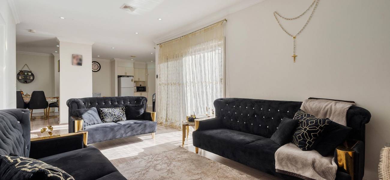 3/24 Horne Street, CAMPBELLFIELD, VIC 3061 AUS