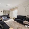 3/24 Horne Street, CAMPBELLFIELD, VIC 3061 AUS