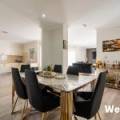 3/24 Horne Street, CAMPBELLFIELD, VIC 3061 AUS