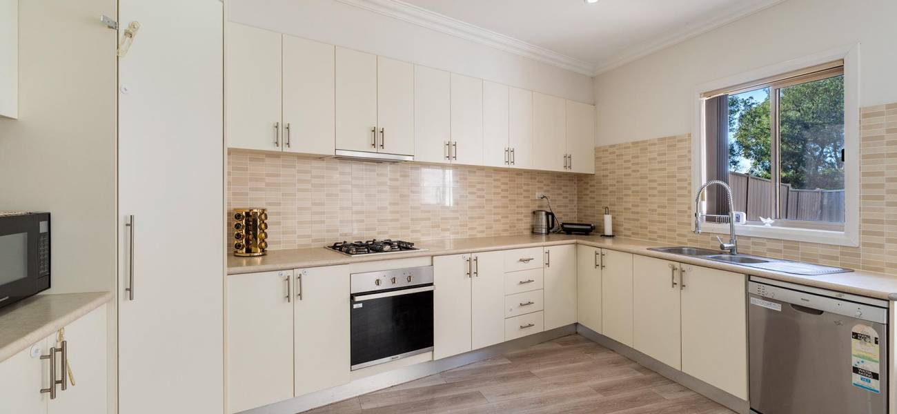 3/24 Horne Street, CAMPBELLFIELD, VIC 3061 AUS