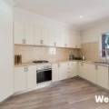 3/24 Horne Street, CAMPBELLFIELD, VIC 3061 AUS