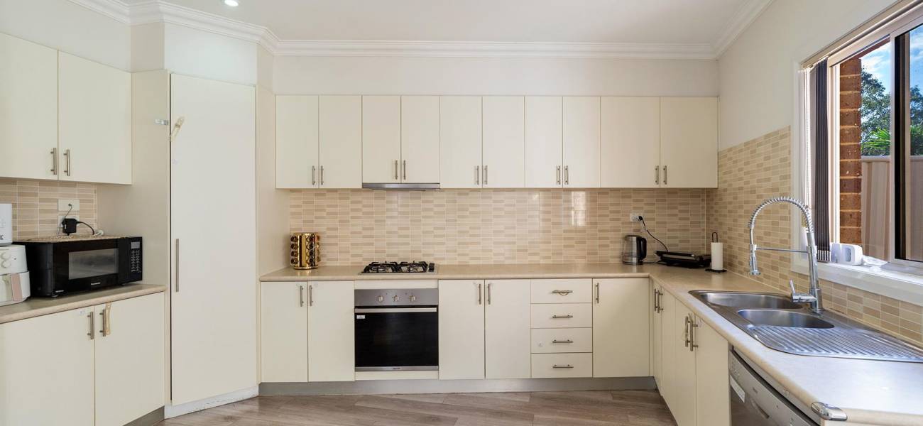 3/24 Horne Street, CAMPBELLFIELD, VIC 3061 AUS