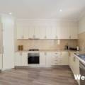 3/24 Horne Street, CAMPBELLFIELD, VIC 3061 AUS