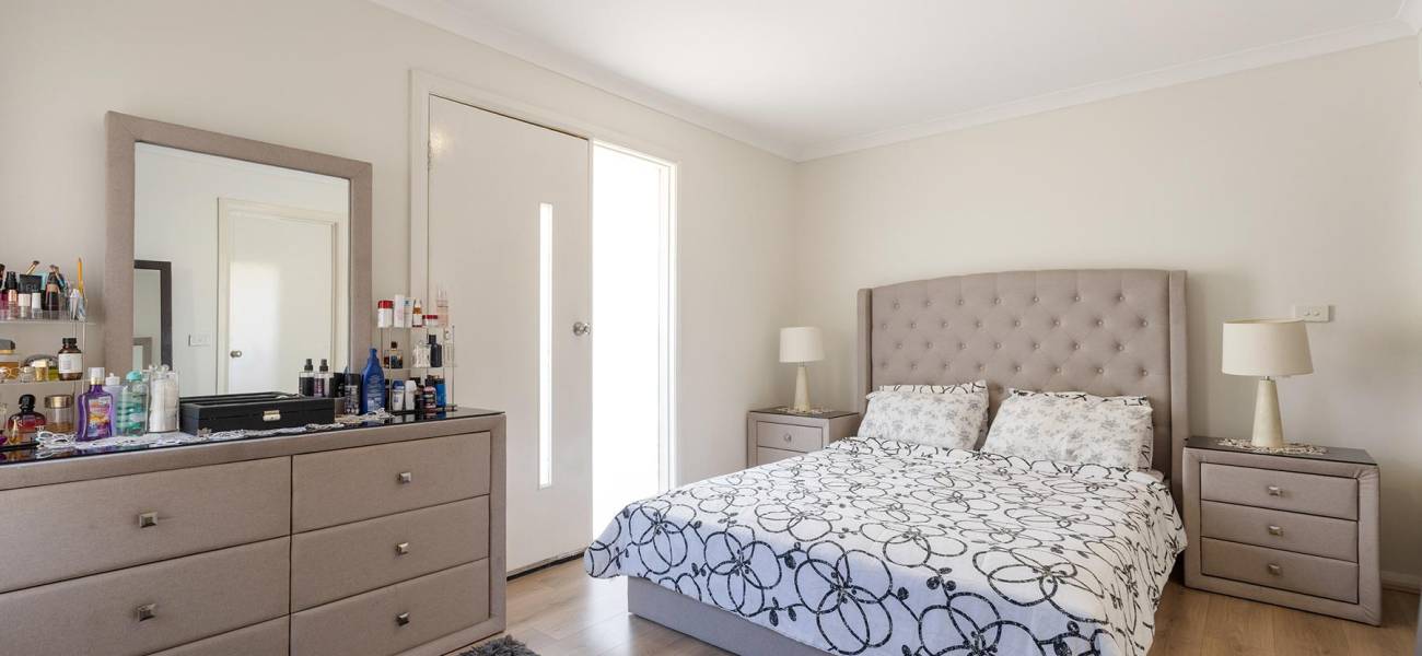 3/24 Horne Street, CAMPBELLFIELD, VIC 3061 AUS