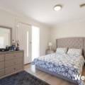 3/24 Horne Street, CAMPBELLFIELD, VIC 3061 AUS