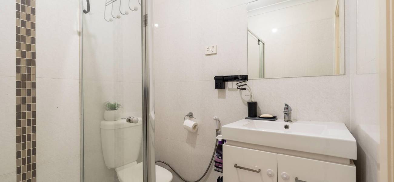 3/24 Horne Street, CAMPBELLFIELD, VIC 3061 AUS