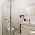 3/24 Horne Street, CAMPBELLFIELD, VIC 3061 AUS