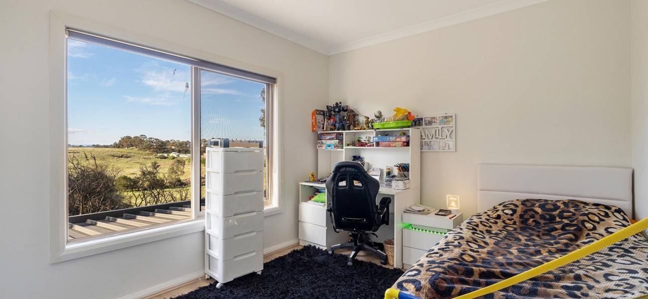 3/24 Horne Street, CAMPBELLFIELD, VIC 3061 AUS