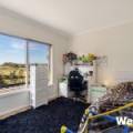 3/24 Horne Street, CAMPBELLFIELD, VIC 3061 AUS
