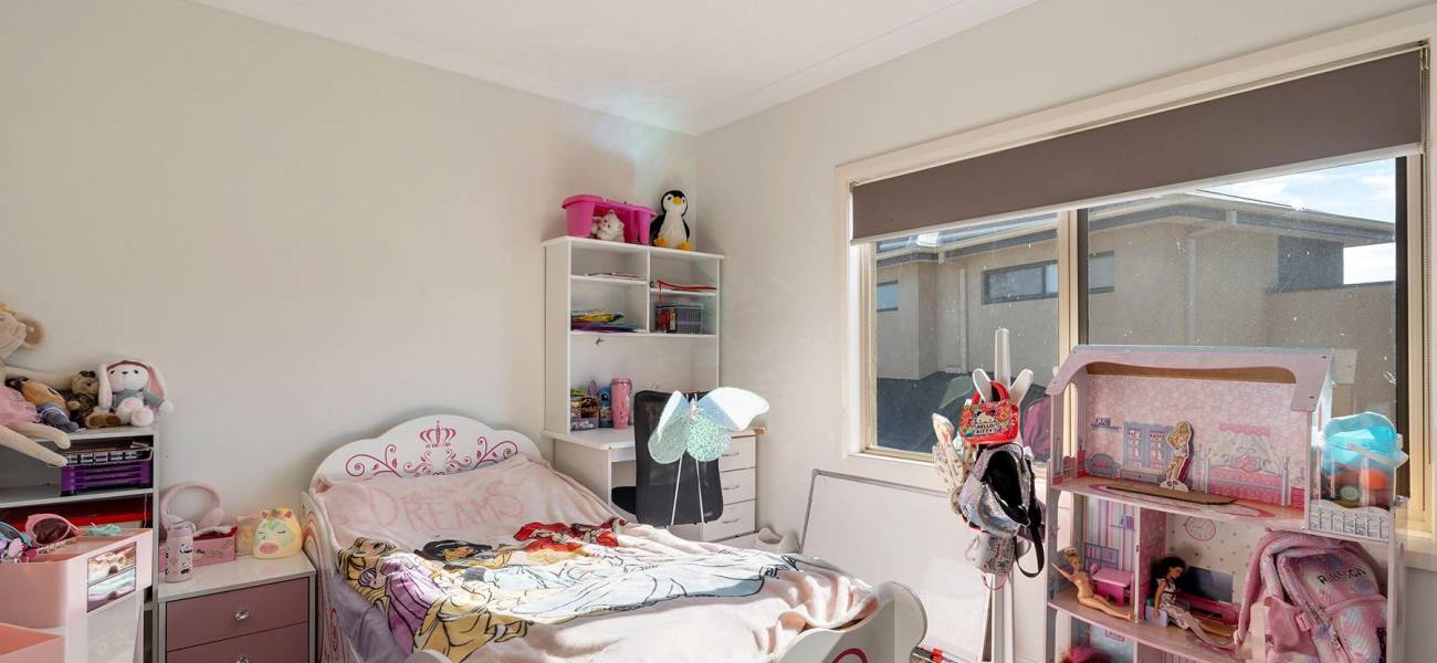 3/24 Horne Street, CAMPBELLFIELD, VIC 3061 AUS