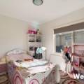 3/24 Horne Street, CAMPBELLFIELD, VIC 3061 AUS