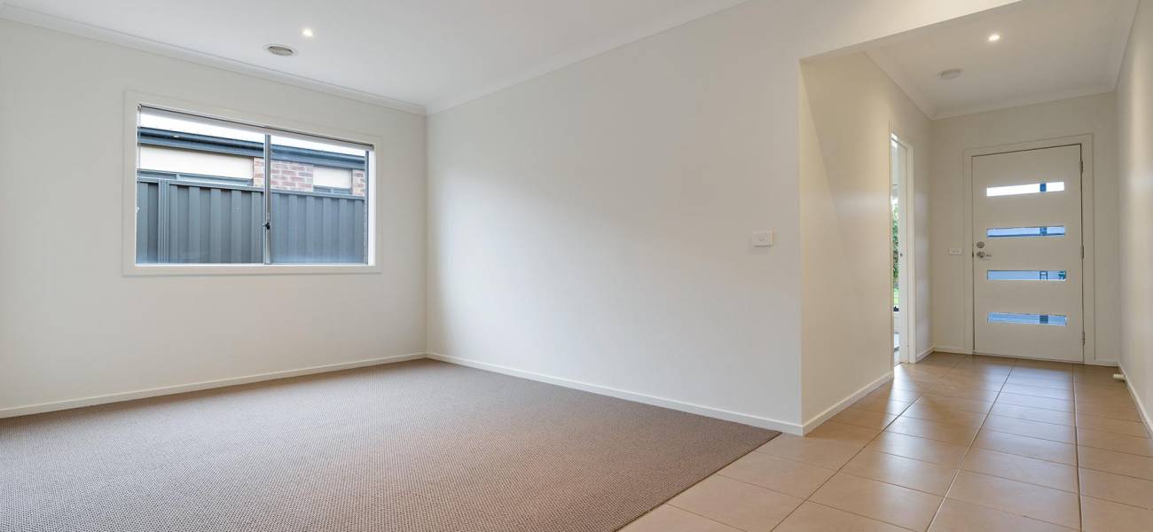 7 Hinter Way, ROXBURGH PARK, VIC 3064 AUS