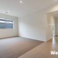 7 Hinter Way, ROXBURGH PARK, VIC 3064 AUS
