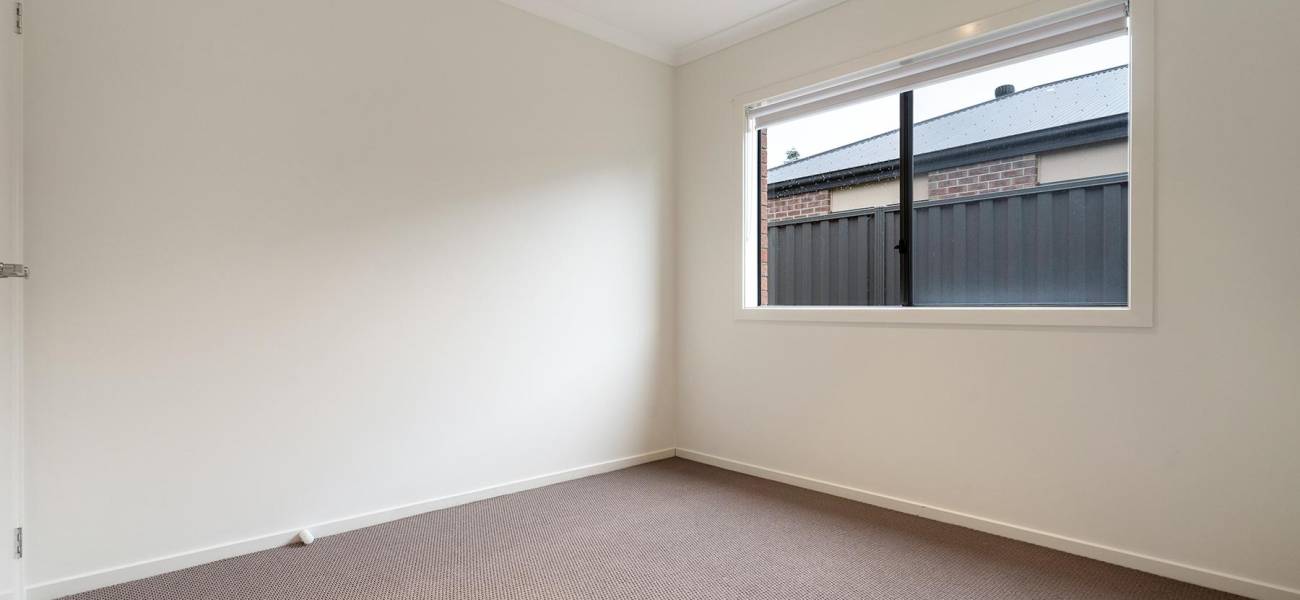 7 Hinter Way, ROXBURGH PARK, VIC 3064 AUS