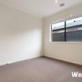 7 Hinter Way, ROXBURGH PARK, VIC 3064 AUS
