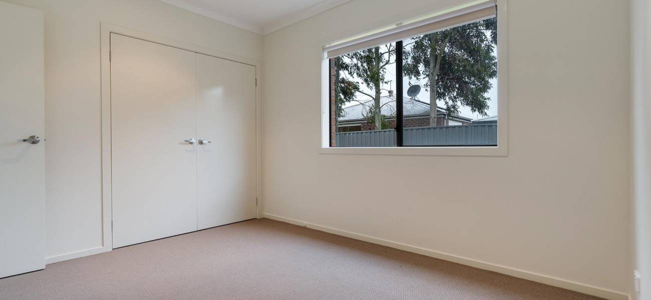 7 Hinter Way, ROXBURGH PARK, VIC 3064 AUS
