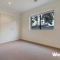 7 Hinter Way, ROXBURGH PARK, VIC 3064 AUS